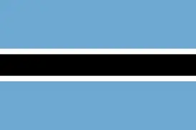 Botswana