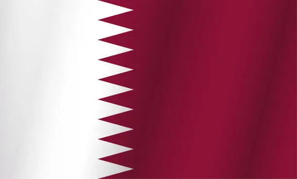 Qatar