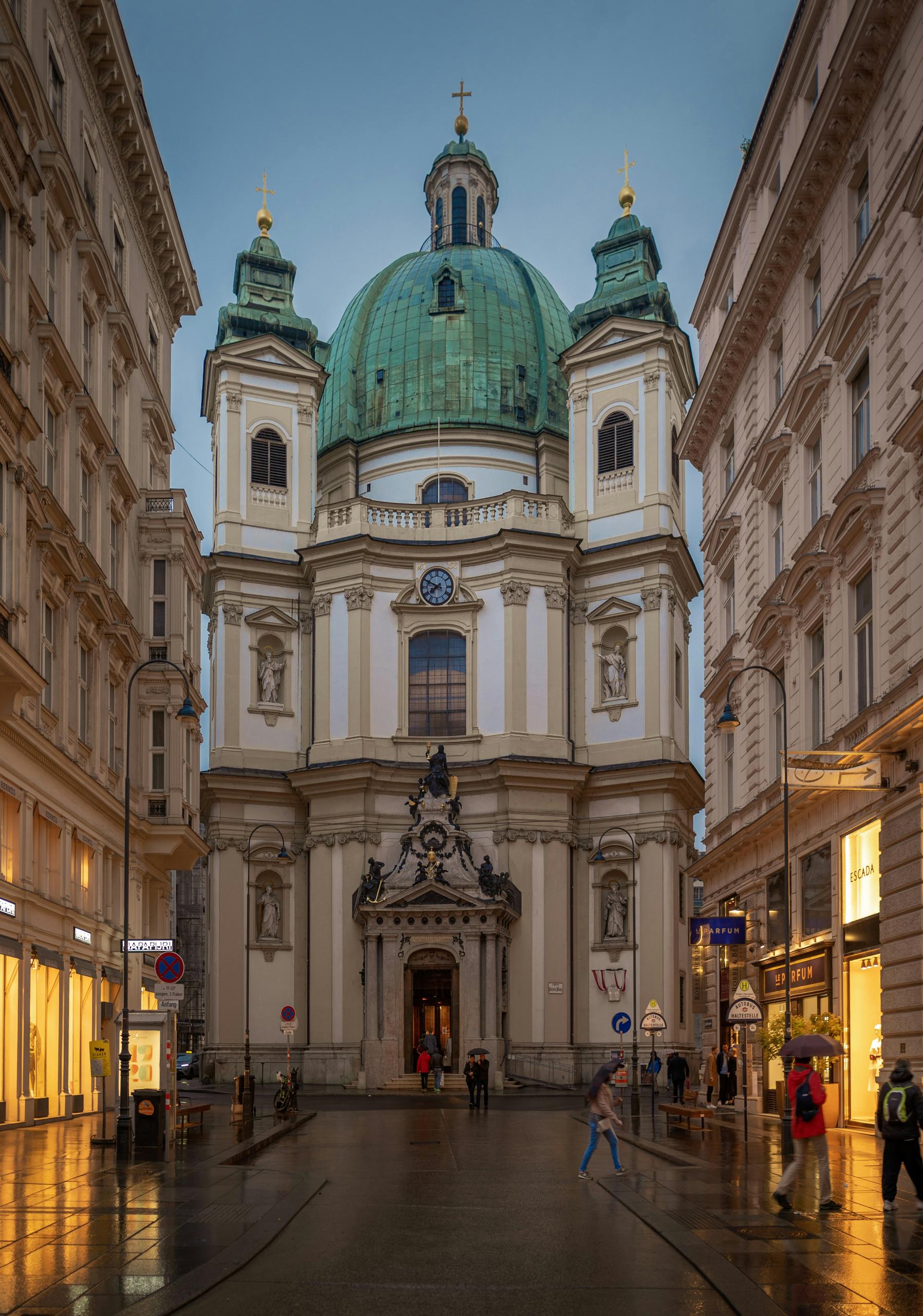 Austria
