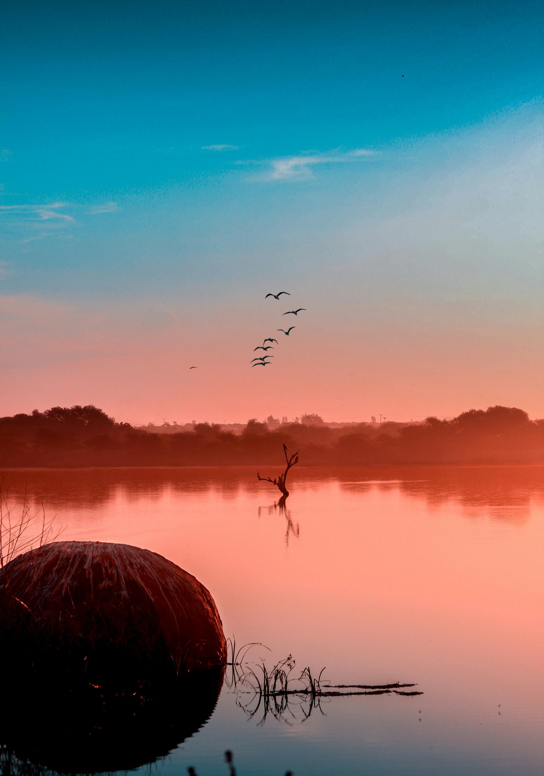 Botswana