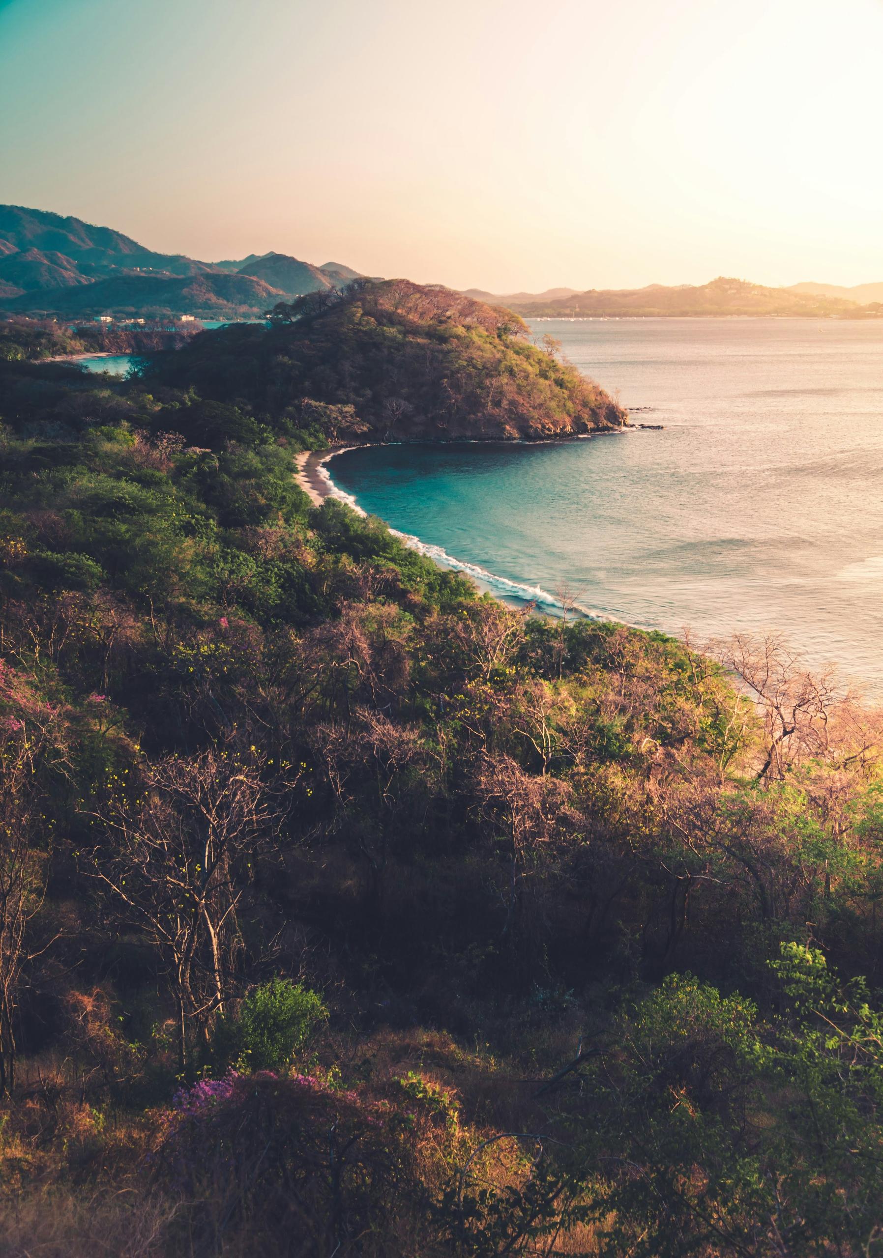 Costa Rica