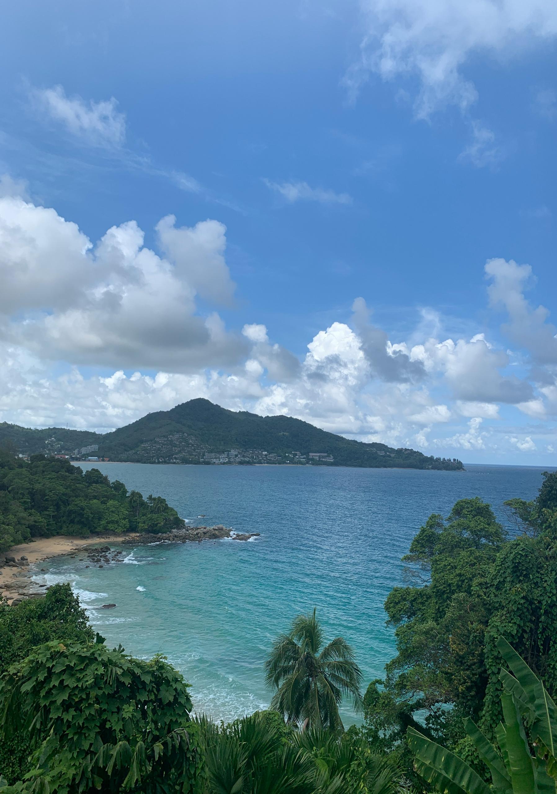 Dominica