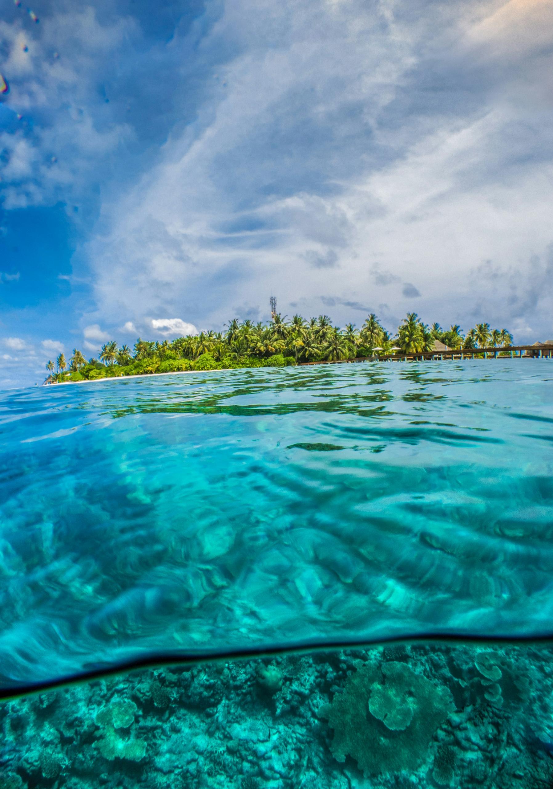 Fiji