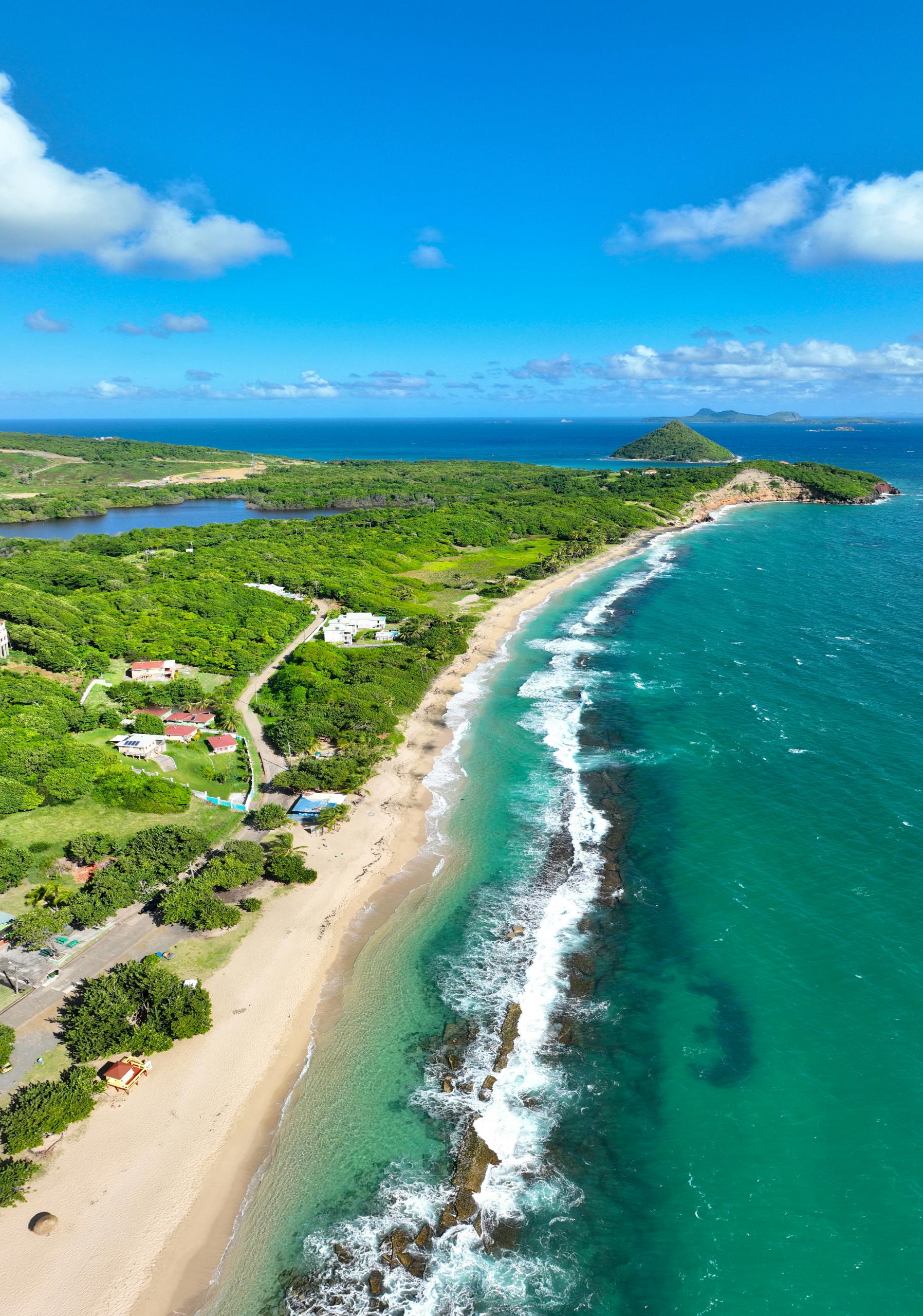 Grenada