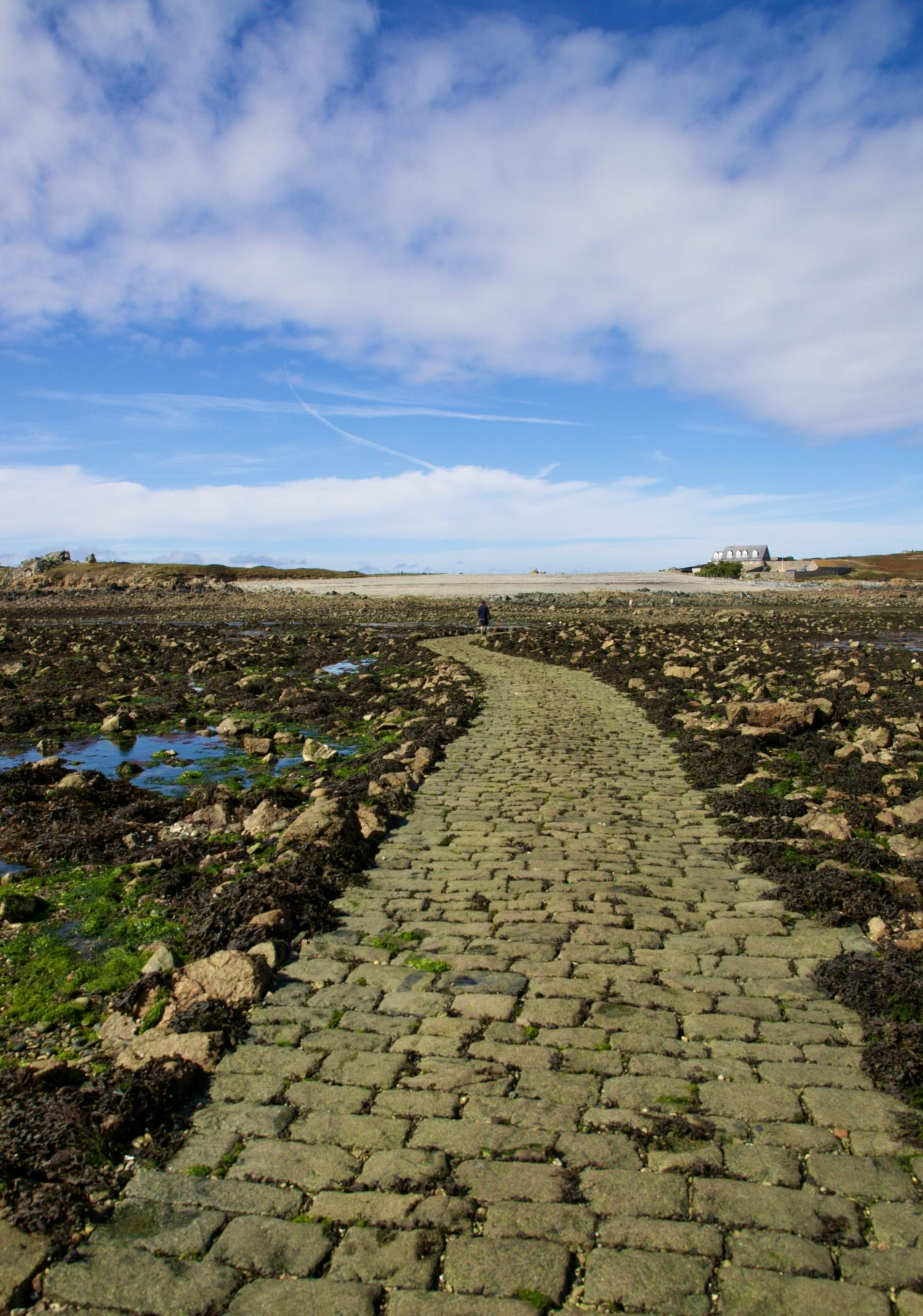 Guernsey