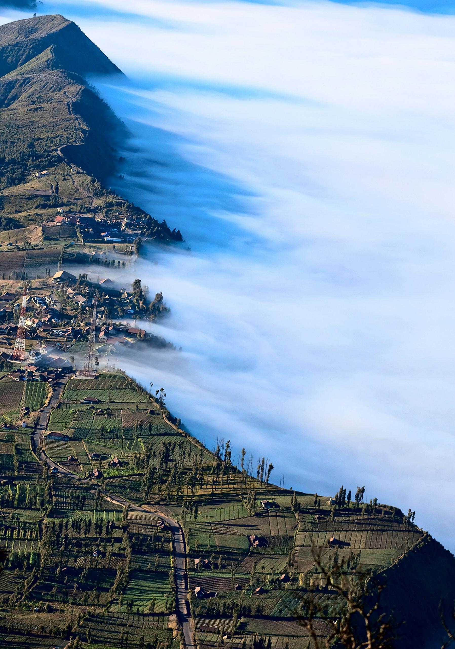 Indonesia