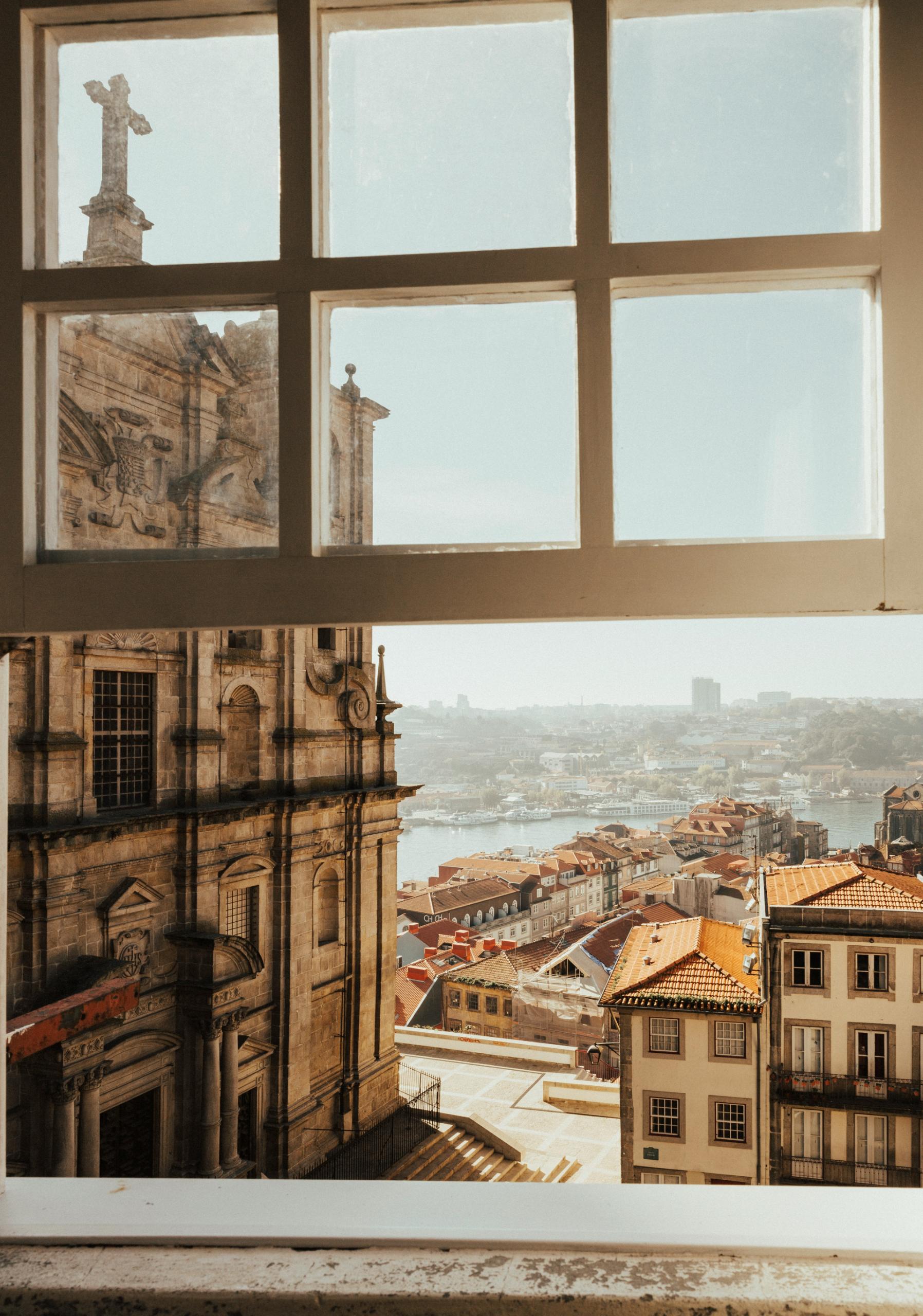 Portugal