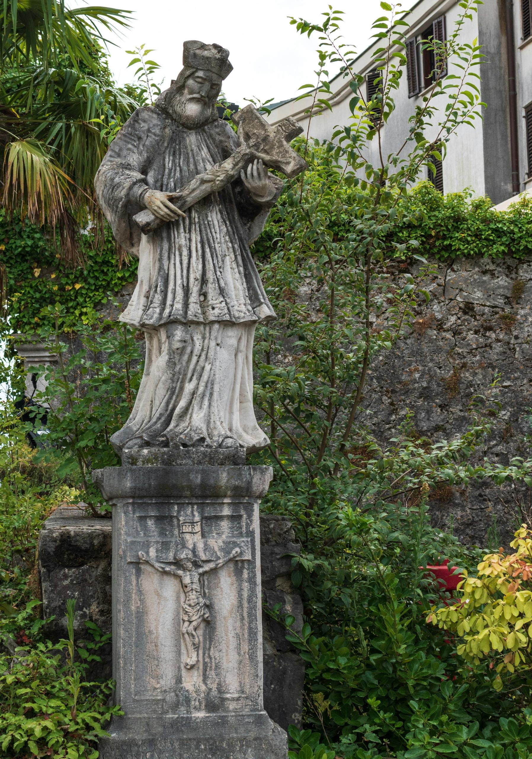 St. Vincent and the Grenadines